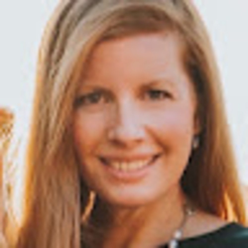 Meet your Posher, Emilie